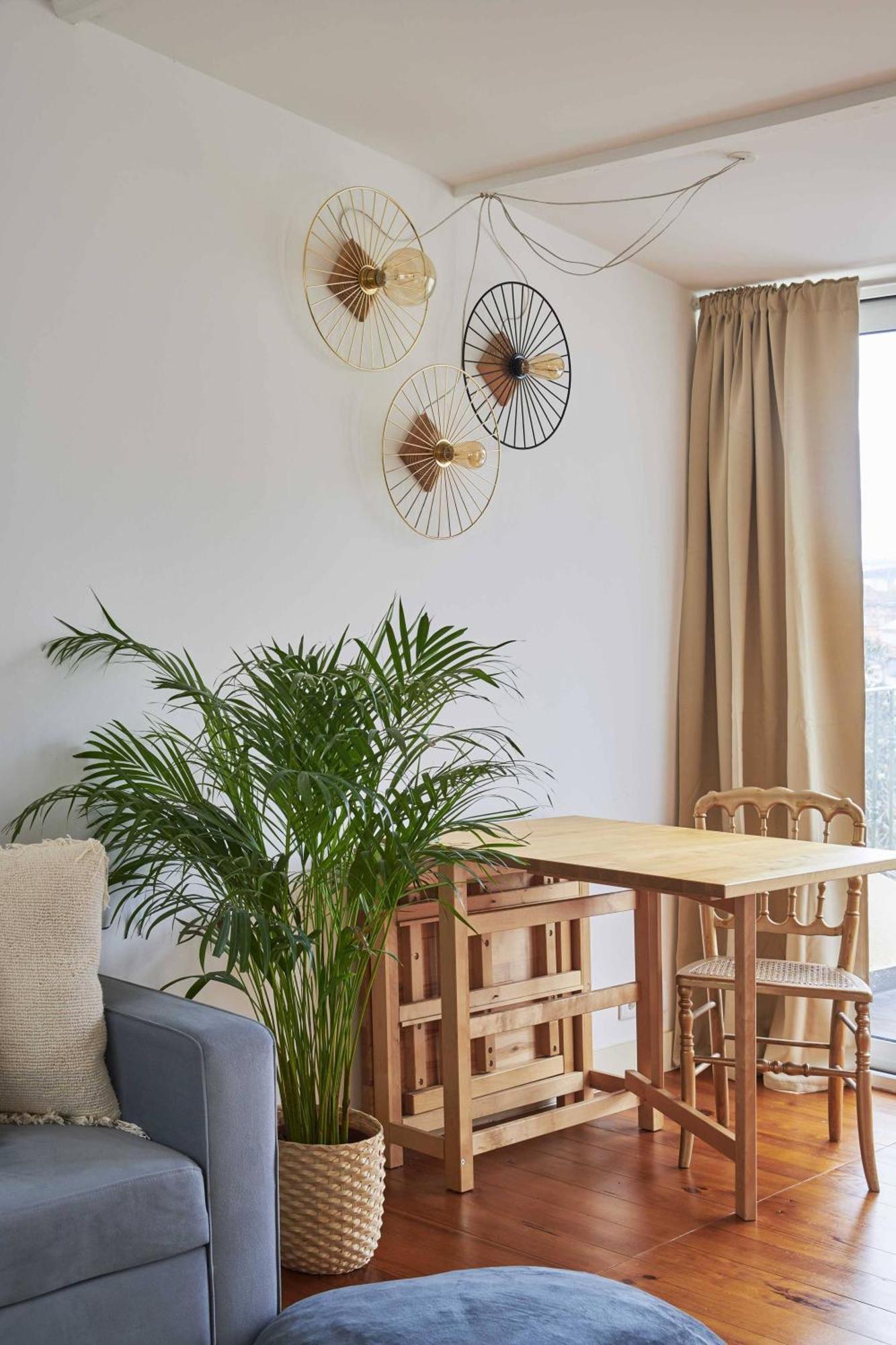 Alcantara Like A Local Lisboa Ngoại thất bức ảnh