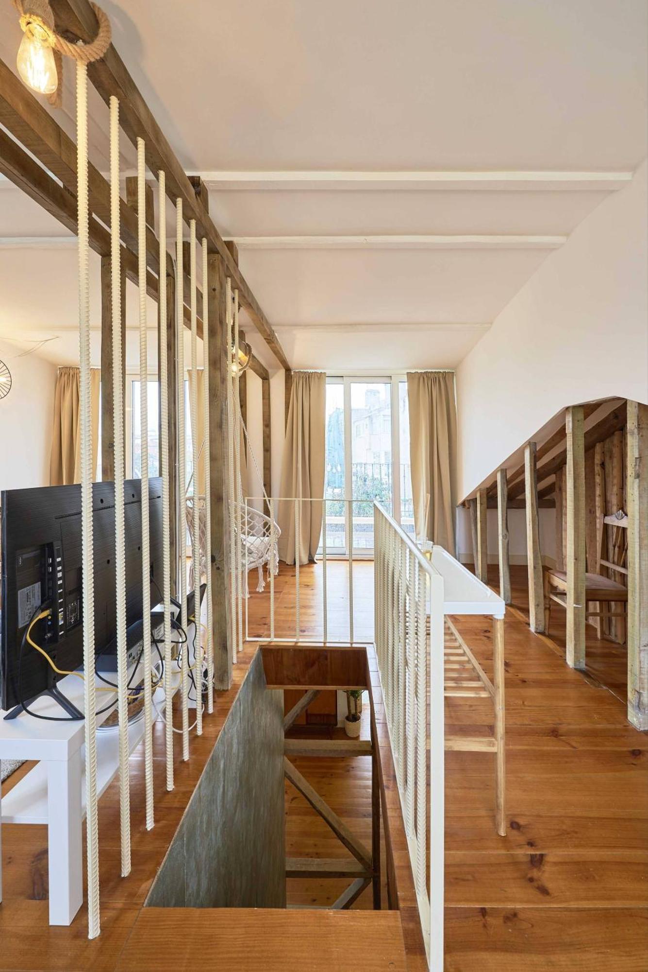 Alcantara Like A Local Lisboa Ngoại thất bức ảnh
