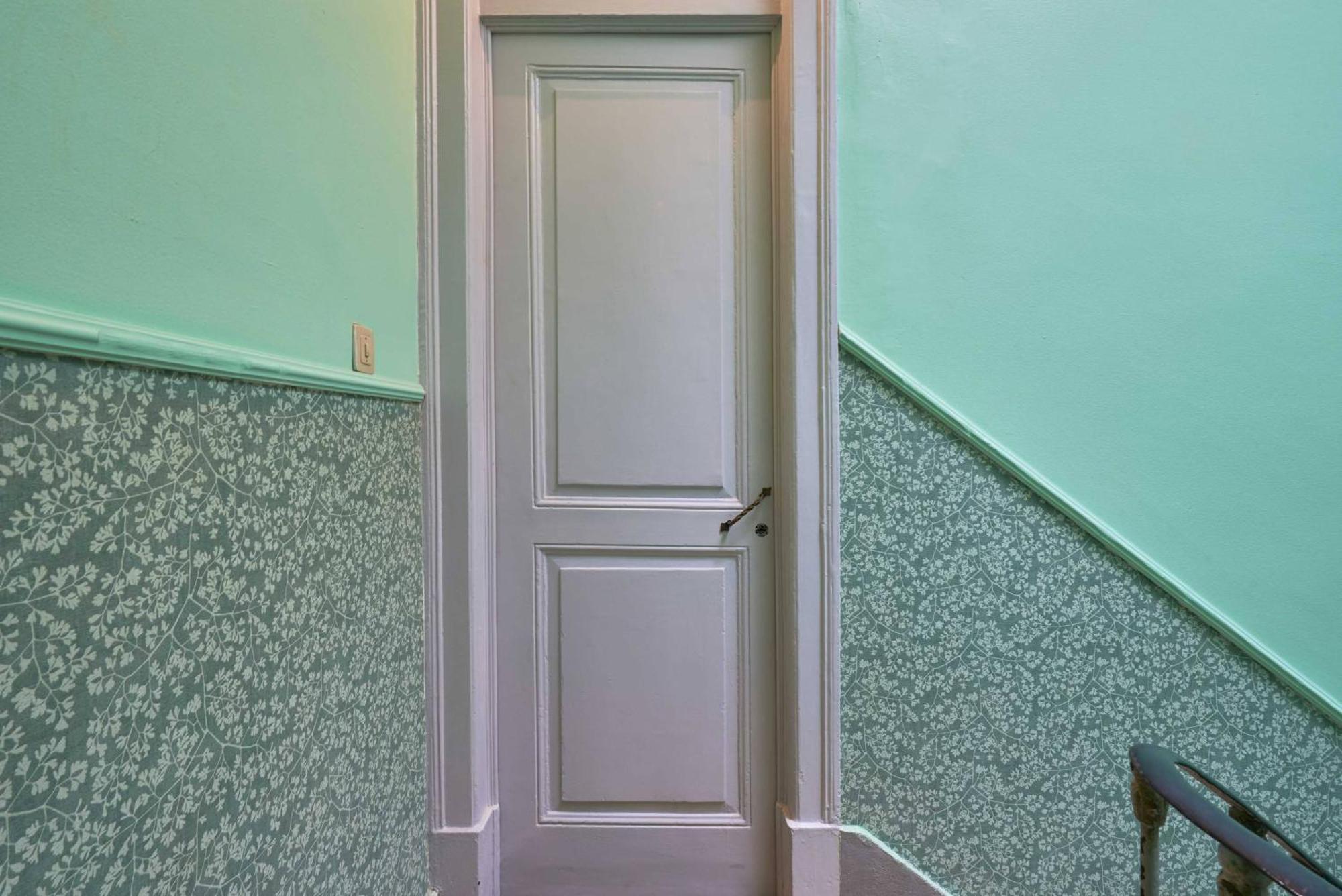 Alcantara Like A Local Lisboa Ngoại thất bức ảnh